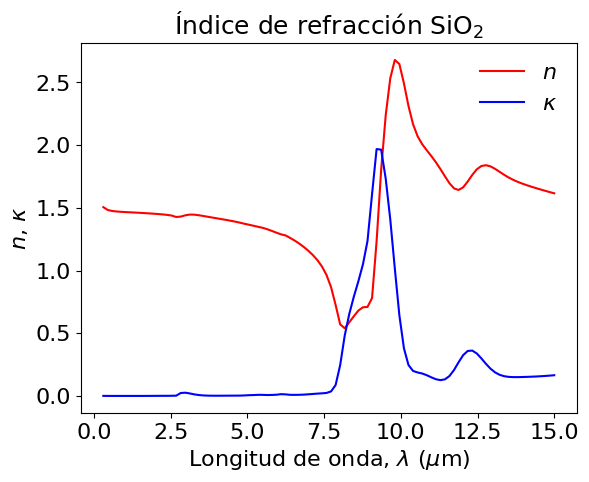 ../_images/f6a1f38f6d0c4e1917d5f3d09f7e1c95d2f6682ec52996ea5b4ce4b2e4455d78.png