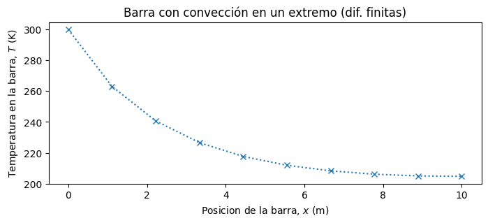 ../_images/0a8a55633d3d89346b1791ca691909b148291c98a78b57f0ebe43213f314db00.png