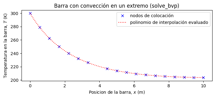 ../_images/78ca8f7541c14791bb86cb601140cee04a4e254d08d93576a756d41cce2df51d.png