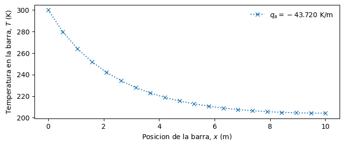 ../_images/9b63f789e7513f56d1430a0116b6179470afca71effc52ded7e8d7e4b48b4487.png