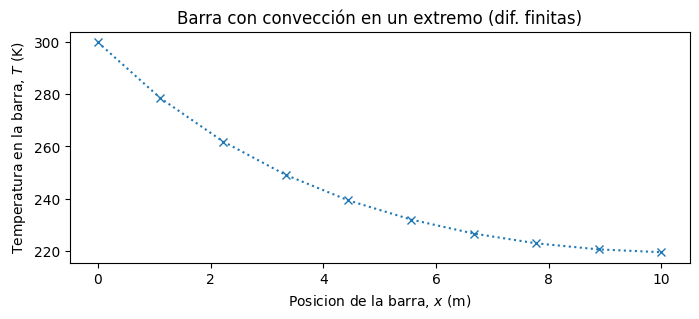 ../_images/a4ada26bc6e24e07c97e4266bca35de229cfc49a8714252c37c2a8ccdae7104f.png