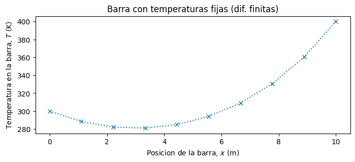 ../_images/c7eb756e3705f0e73d4fedde19fe73b3b4762b17c627e1000a217ca60ac78530.png