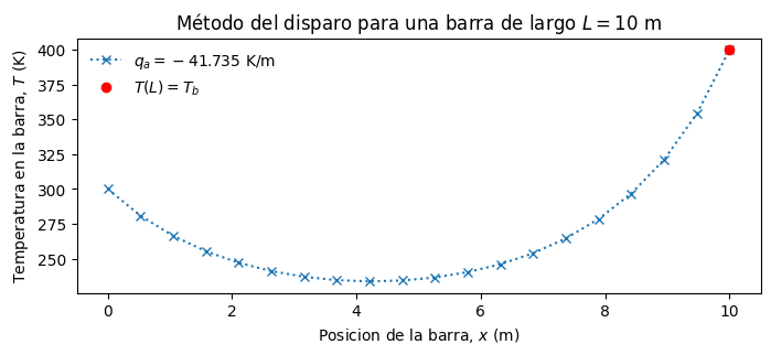 ../_images/ddbe00434abe1788cc493282a48ba9eaf62bc808015a3d6f612798528f8d4e90.png