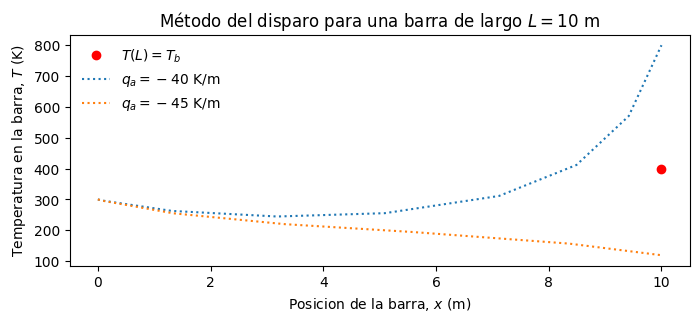 ../_images/f70ce1ff4a8c804800b7693b1148bc8cbbd48482499d557cbb26ddbb3ce25084.png